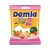 damla cukorka 90 g olvadós görögdinnyet