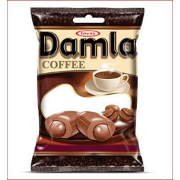 Damla coffe 1kg