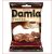 Damla coffe 1kg