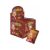 Burstin bits cukor 7g /cola/