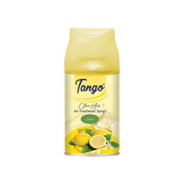 TANGO légfris. utánt. Citrus