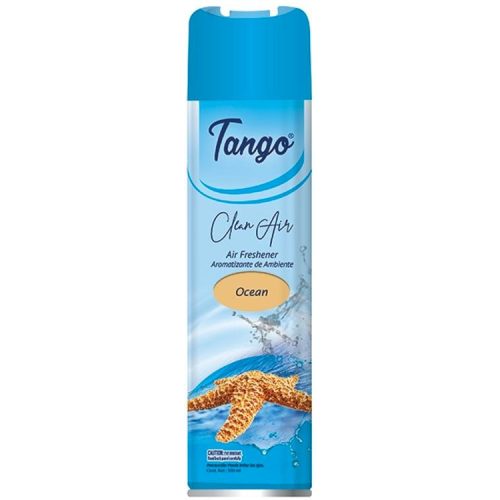 TANGO légfrissítő óceán (Ocean)