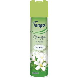 TANGO légfrissítő jázmin (Jasmine)