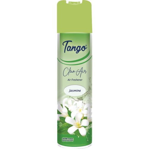 TANGO légfrissítő jázmin (Jasmine)