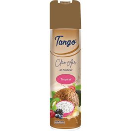 TANGO légfrissítő trópusi (Tropical)