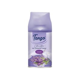 TANGO légfrissítő levendula 250ml
