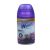 Woods Automata Légfrissítő  250ml Lavend