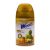 Woods Automata Légfrissítő  250ml Tropic
