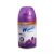 Woods Frézia légfrissítő utántöltő 250ml