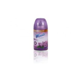 Woods Orgona légfrissítő utántöltő 250ml