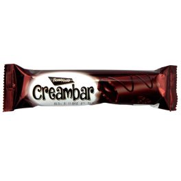 Bonafesta Creambar Kakaós Piskóta 50g