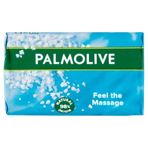 Palmolive  szappan Spa Massage  90 gr