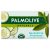 PALMOLIVE SZAPPAN 90.GR ZOLDTEA 6db/cs