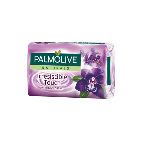 Palmolive szappan black orchid 90g   72#