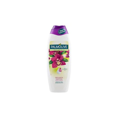 Palmolive tusfürdő orchidea 750ml