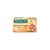 Palmolive szappan milk rose 90g