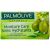 Palmolive Szappan Moisture Care With Oli