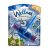 Wel.Wc friss bl.blue water narancs 50g