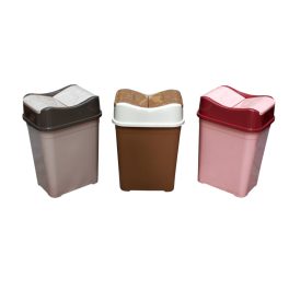 Billenős Szemetes Pelicano 35 Literes