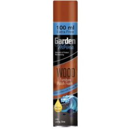 Garden Bútortisztító és Ápoló Oceán 400m
