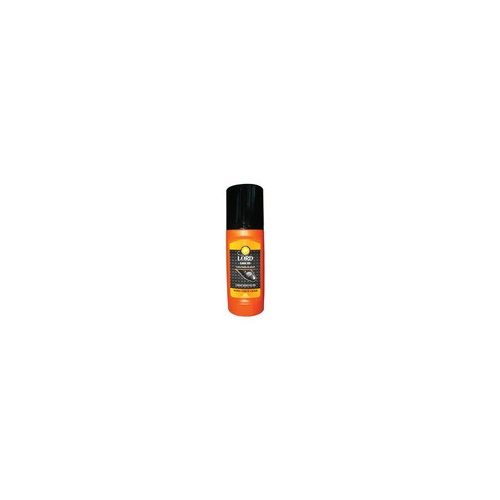 lord cipőápoló folyékony 75 ml fekete