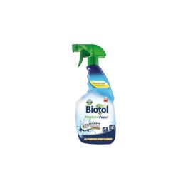 Biotol fürdőszobai tisztító 750ml