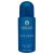 4square ffi deo 150ml azzurra