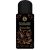 4square ffi deo 150ml chocolate