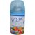 Max bubble gum légfr. ut. 260ml