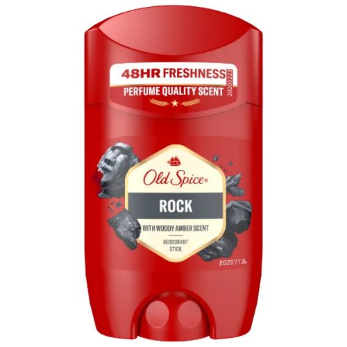 Old spice stift rock 50ml