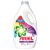 Ariel mosógél color 1700ml