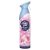 Ambi Pur spray flower&spring 185ml