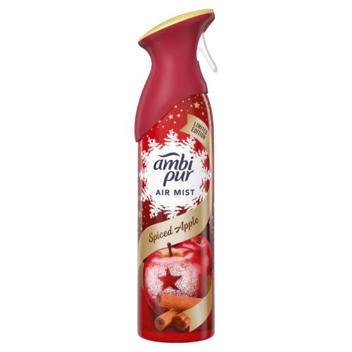 Ambipur légfr. spray spiced Apple 185ml