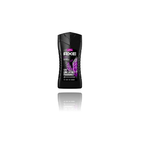 Axe Tusfürdő Excite 250ml