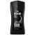 Axe tusfürdő 250ml Black