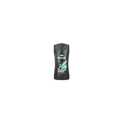 Axe apollo tusfürdő 250ml