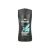 Axe apollo tusfürdő 250ml
