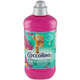 coccolino öblítő konc 1450ml snapdragon