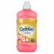 coccolino öblítő konc 1450ml honeysuckle