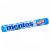 mentos cukorka 38 g mint