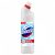 Domestos Ultra White 750ml