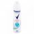 Rexona deo 150ml active protection női