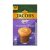 Jacobs cappucino Milka 126g