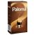 Douwe Egberts Paloma 225g Őrölt