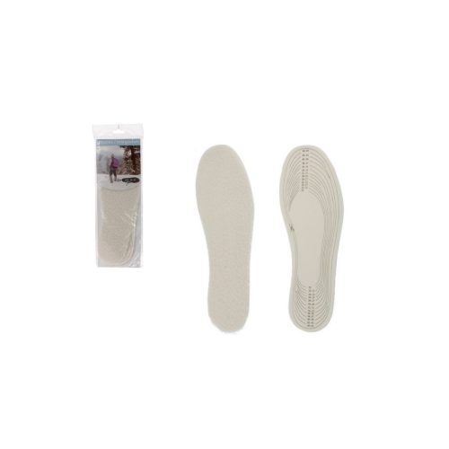 Talpbetét 2 Darabos 159510030