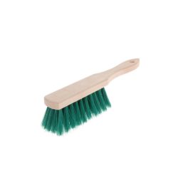 Kefe Fanyeles 28cm 976300490