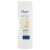 Dove testápoló essential noursh. 250ml