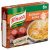 Knorr erőleves kocka 60g