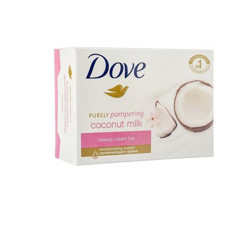 DOVE Szappan Relaxing 90g