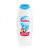 baba tusfürdő 750 ml shea vaj és narancs
